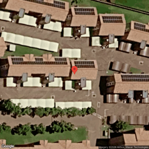 Erf 117, Annlin West Extension 23 Township, Local Authority: City Of Tshwane Metropolitan Municipality, Unit 2503 Kingfisher, 41 Chervil Avenue, Annlin West, Ext 23 thumbnail