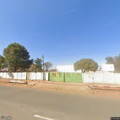 Portion 338 Of Erf 2281, Savanna City Extension 1 Township, Registration Division I.Q., Gauteng, Situated At 338 Hypoxis Crescent, Savanna City, Ext 1, Johannesburg thumbnail