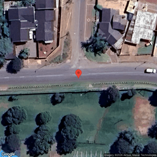 Portion 338 Of Erf 2281, Savanna City Extension 1 Township, Registration Division I.Q., Gauteng, Situated At 338 Hypoxis Crescent, Savanna City, Ext 1, Johannesburg thumbnail
