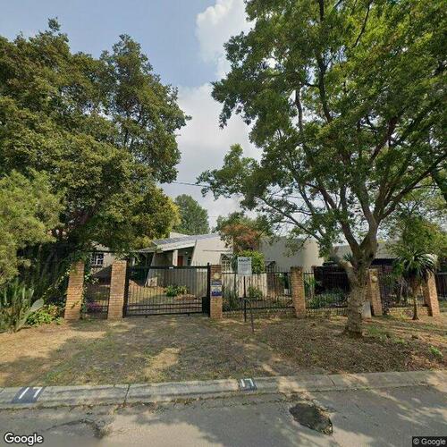 Erf 160 Strijdom Park Extension 3 Township, Registration Division I.Q., Province Of Gauteng; 17 Stanley Road, Strijdompark Extension 3, Randburg thumbnail