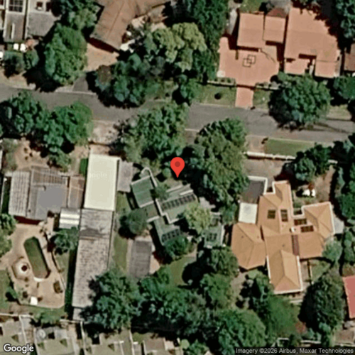 Erf 160 Strijdom Park Extension 3 Township, Registration Division I.Q., Province Of Gauteng; 17 Stanley Road, Strijdompark Extension 3, Randburg thumbnail