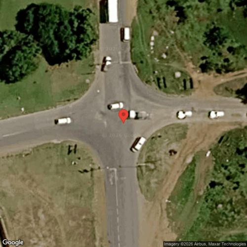 Erf 4531, Clayville Extension 46 Township, Registration Division J.R, Gauteng; 4532 Porcelain Road, Midrand Village, Clayville Extension 46, Kempton Park thumbnail