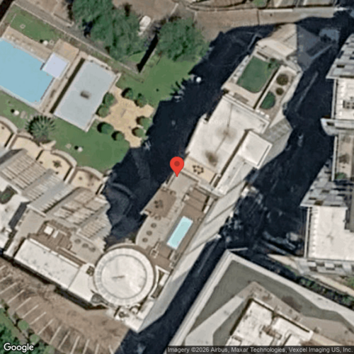Unit 706 A (Flat 263), Sandhurst Towers Sectional Title Scheme, 35 Fredman Drive, Sandton thumbnail