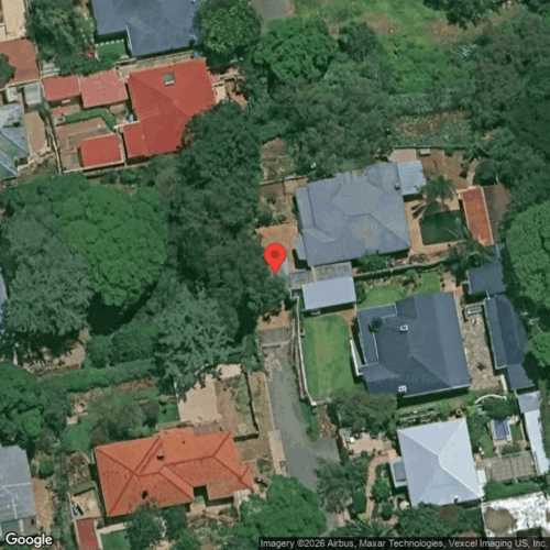 Erf 7763, Kensington Township, Registration Division I.R., Gauteng, 34 Collingwood Street, Kensington, 2094 thumbnail