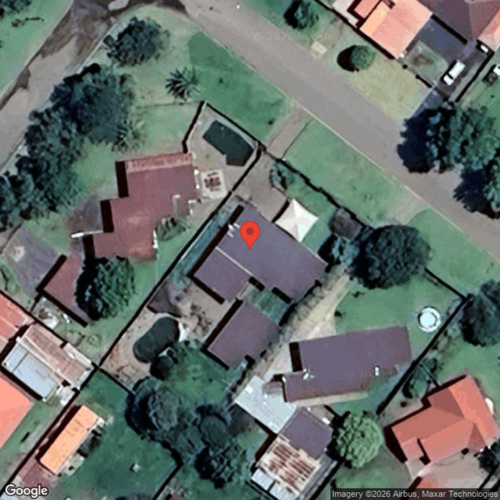 Erf 2274, Three Rivers Extension 2 Township, Registration Division I.Q., Province Of Gauteng; Situated At 23 Plane Street, Three Rivers, Vereeniging thumbnail