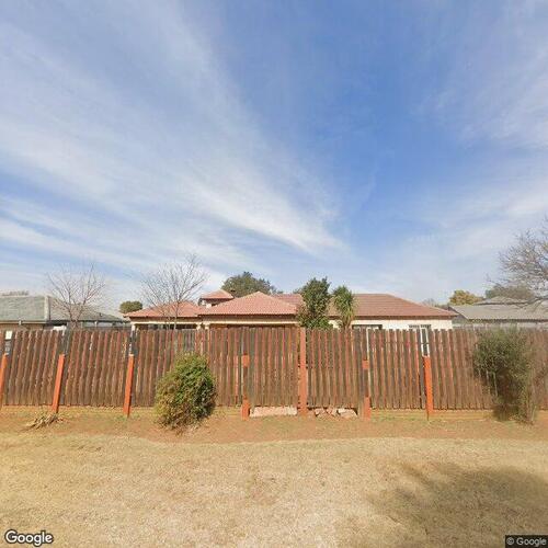 Erf 988, Sonlandpark Township, Registration Division I.Q., Gauteng; 81 Drakensberg Street, Sonland Park, Vereeniging thumbnail