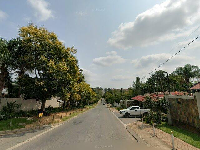 Section 175, The Hyperion Drive North, North Riding 2162 (Recorded As Unit 175 Cnr Bellairs Drive & Hyperion Noordhang, Randburg 2182) And Also Described As Sectional No. Ss630/2010 In The Scheme Known As The Hyperion, In Respect Of Erf 916 Noordhang Extension 22, Township Local Authority City Of Johannesburg Metropolitan Municipality