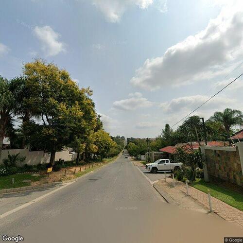 Section 175, The Hyperion Drive North, North Riding 2162 (Recorded As Unit 175 Cnr Bellairs Drive & Hyperion Noordhang, Randburg 2182) And Also Described As Sectional No. Ss630/2010 In The Scheme Known As The Hyperion, In Respect Of Erf 916 Noordhang Extension 22, Township Local Authority City Of Johannesburg Metropolitan Municipality thumbnail
