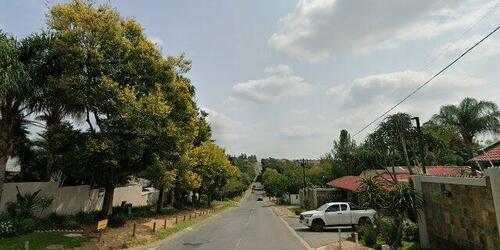 Section 175, The Hyperion Drive North, North Riding 2162 (Recorded As Unit 175 Cnr Bellairs Drive & Hyperion Noordhang, Randburg 2182) And Also Described As Sectional No. Ss630/2010 In The Scheme Known As The Hyperion, In Respect Of Erf 916 Noordhang Extension 22, Township Local Authority City Of Johannesburg Metropolitan Municipality