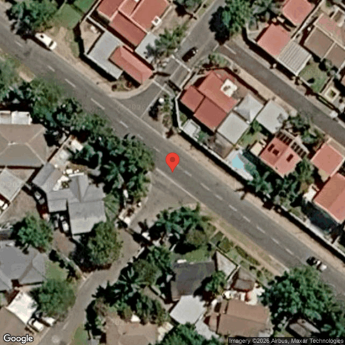 Section 175, The Hyperion Drive North, North Riding 2162 (Recorded As Unit 175 Cnr Bellairs Drive & Hyperion Noordhang, Randburg 2182) And Also Described As Sectional No. Ss630/2010 In The Scheme Known As The Hyperion, In Respect Of Erf 916 Noordhang Extension 22, Township Local Authority City Of Johannesburg Metropolitan Municipality thumbnail