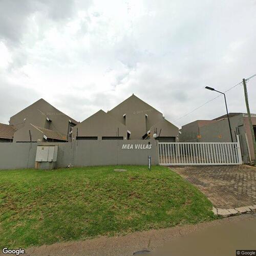 Unit 4 Mea Villas, 67 4th Avenue, Westdene, Johannesburg thumbnail