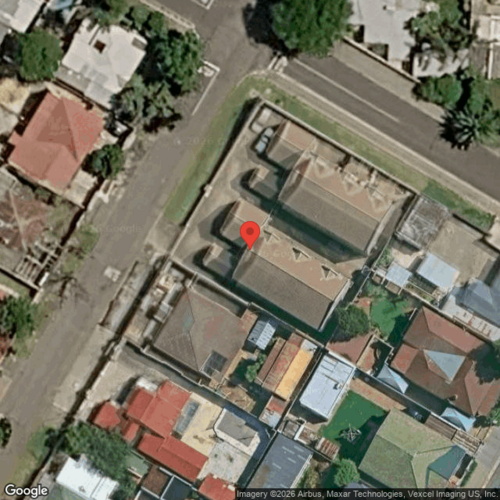Unit 4 Mea Villas, 67 4th Avenue, Westdene, Johannesburg thumbnail