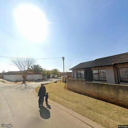 Erf 38219, 64 Leuwauwe Crescent, Protea Glen Ext 44, Protea North thumbnail