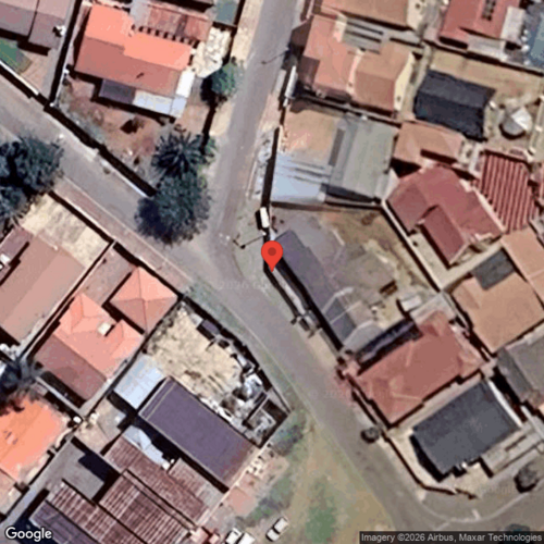 Erf 38219, 64 Leuwauwe Crescent, Protea Glen Ext 44, Protea North thumbnail