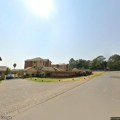 Section 10 (Unit/Door 87), Waters Edge One, 257 Swallow Road, Rynfield Ext. 72, Benoni Magisterial District, Benoni, South Africa thumbnail