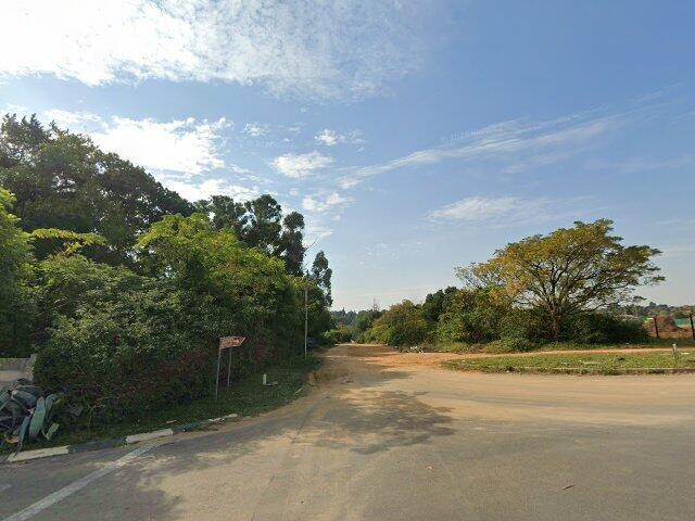 Section No. 42, Royal Park, Wilgeheuwel Extension 43, Roodepoort; 42 Park Royal, 42 Cnr Vintage & Magnum Road, Wilgeheuwel Ext 43, Roodepoort