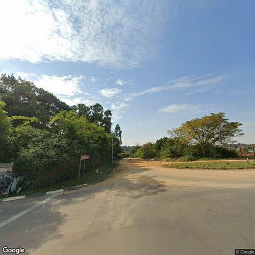 Section No. 42, Royal Park, Wilgeheuwel Extension 43, Roodepoort; 42 Park Royal, 42 Cnr Vintage & Magnum Road, Wilgeheuwel Ext 43, Roodepoort thumbnail