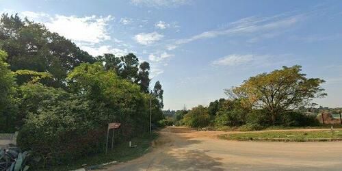 2 Bedroom Sectional Title Unit