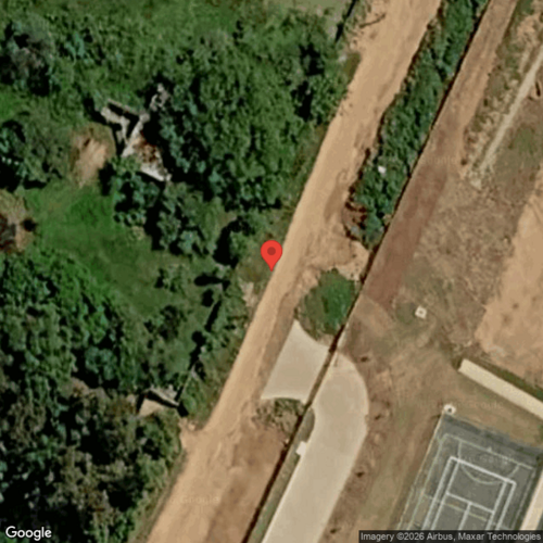 Section No. 42, Royal Park, Wilgeheuwel Extension 43, Roodepoort; 42 Park Royal, 42 Cnr Vintage & Magnum Road, Wilgeheuwel Ext 43, Roodepoort thumbnail