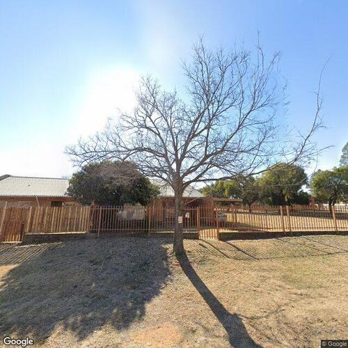 Section No 2, Olienhout, 2 Ol Ienhout / 2 Twist Street, Welkom (Extension 11), Matjhabeng Local Municipality, Free State thumbnail