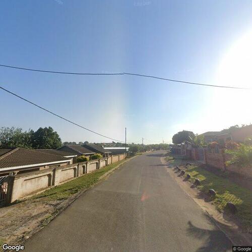 Erf 704 Kwa Msane A, Bongani Street, Kwa Msane A (Magisterial District Of Kwa Msane), Kwa Zulu Natal thumbnail