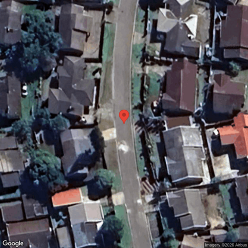 Erf 704 Kwa Msane A, Bongani Street, Kwa Msane A (Magisterial District Of Kwa Msane), Kwa Zulu Natal thumbnail