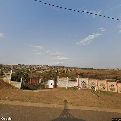 Erf 449 Copesville, Pietermaritzburg, Kwa Zulu Natal (Physical Address: 138 Satinspar Drive, Copesville, Pietermaritzburg) thumbnail