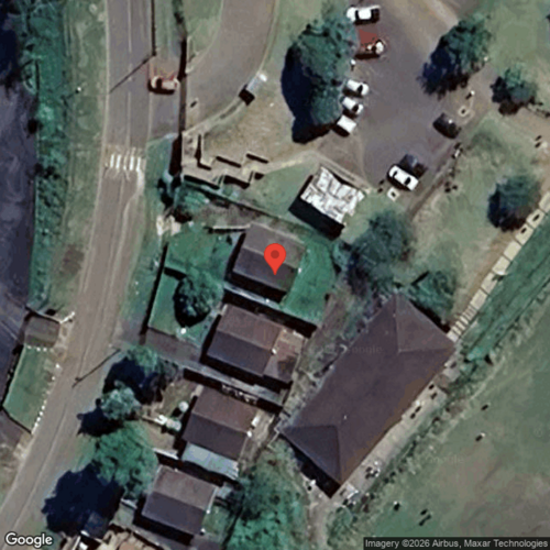 Erf 449 Copesville, Pietermaritzburg, Kwa Zulu Natal (Physical Address: 138 Satinspar Drive, Copesville, Pietermaritzburg) thumbnail