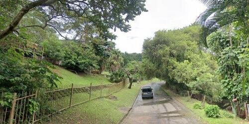 3 Bedroom Residential House