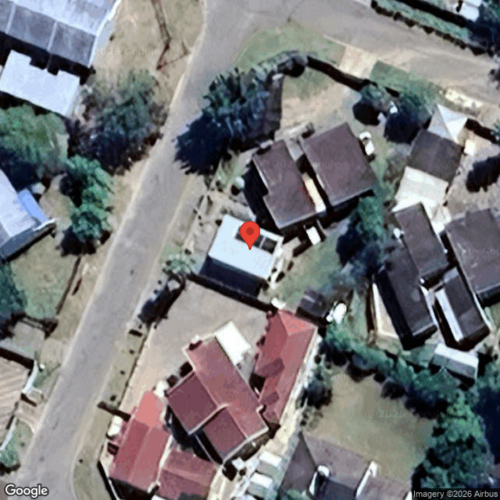 Erf 2469 Umtata, 18 Aloe Street, Fort Gale, Umtata, Eastern Cape thumbnail