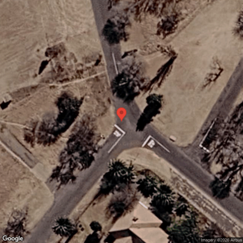 Unit 27, Falcon Glen Scheme, 22 Egret Street, Komati, 1096, Falcon Glen, Komati Township, Steve Tshwete Local Municipality thumbnail