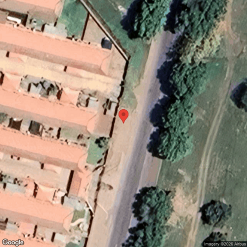 Erf 10790 (Section 48), Unit 48 Big Five Estate, 79 Walter Sisulu Street, Middelburg, Steve Tshwete Local Municipality, Mpumalanga, South Africa thumbnail