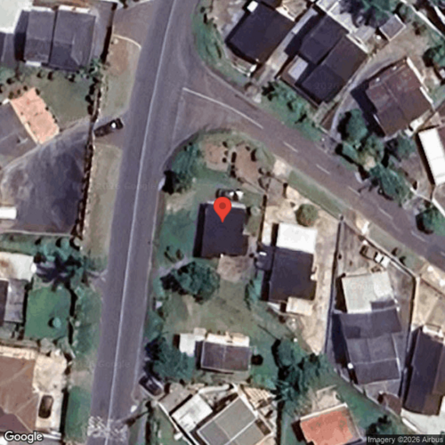 Erf 2869 Verulam (Extension 31), Registration Division Fu, Province Of Kwa Zulu Natal; Physical Address: 2 Evergreen Circle, Oaklands, Verulam, In The E Thekwini Magisterial District thumbnail