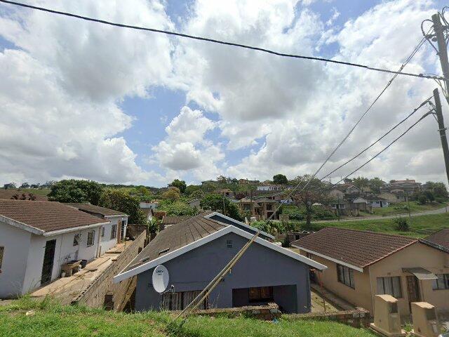 Erf 149 Hambanathi, 149 E Kwa Dukuza Road, Hambanathi Ext 2, E Thekwini Magisterial District, Kwa Zulu Natal