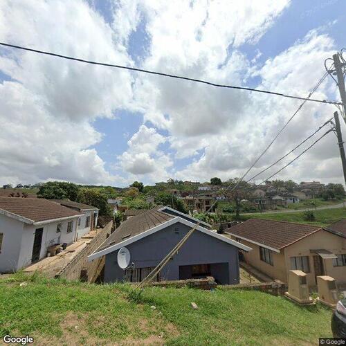 Erf 149 Hambanathi, 149 E Kwa Dukuza Road, Hambanathi Ext 2, E Thekwini Magisterial District, Kwa Zulu Natal thumbnail