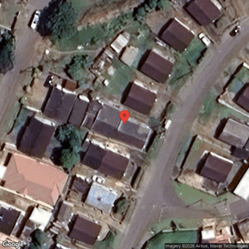 Erf 149 Hambanathi, 149 E Kwa Dukuza Road, Hambanathi Ext 2, E Thekwini Magisterial District, Kwa Zulu Natal thumbnail
