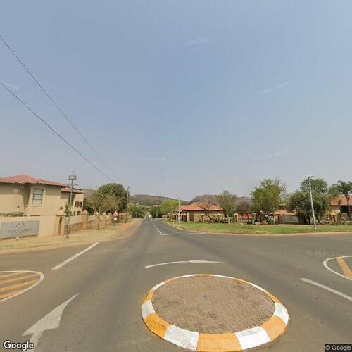 Erf Portion 76 Of Erf 1115, Ifafi Extension 6 Township, Registration Division Jq, North West Province; Known As Birdwood Estate, Boem Crescent Street, Ifafi Extension 6, Hartbeespoort, North West Province thumbnail