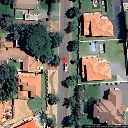 Erf Portion 76 Of Erf 1115, Ifafi Extension 6 Township, Registration Division Jq, North West Province; Known As Birdwood Estate, Boem Crescent Street, Ifafi Extension 6, Hartbeespoort, North West Province thumbnail