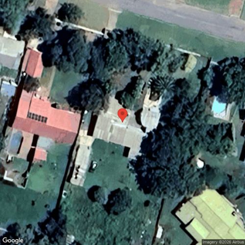 Remaining Extent Of Erf 896, Lichtenburg Township, Registration Division I.P., Province Of North West, In Extent 2733 Square Metres, Subject To Deed Of Transfer T59273/2020 (Also Known As 12 Thirteenth Avenue, Lichtenburg, North West); Magisterial District: Ditsobotla thumbnail