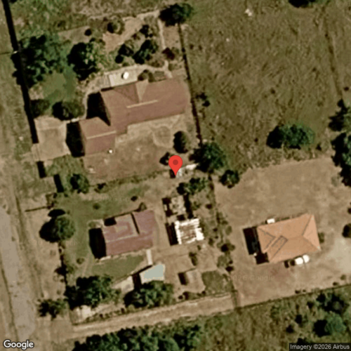 Portion 1 Of Erf 446 Zeerust Township, Also Known As 14 B Du Preez Street, Zeerust, North West Province thumbnail