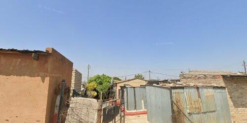 Erf 7048, Diepsloot West Ext 7, Better Known As 7048 Ajax Street, Diepsloot West Ext 7