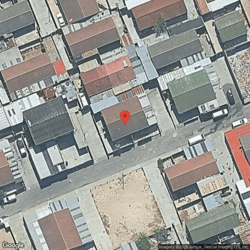 Erf 33601 Mitchells Plain, 18 Twickenham Crescent, Beacon Valley, City Of Cape Town, Western Cape thumbnail