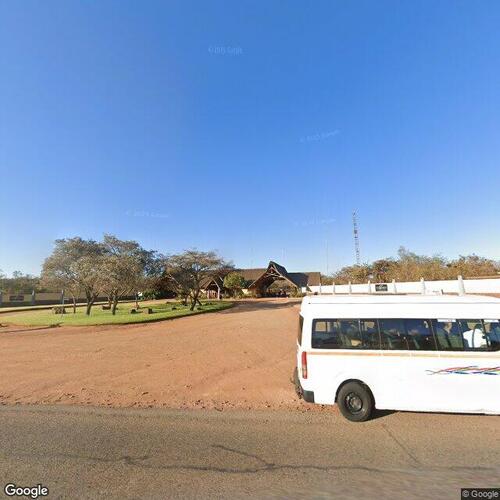 Portion 101 Of The Farm Veloren, Stand 101 Main Road, Veloren Estate, Off R101 Bela Bela, Waterberg thumbnail