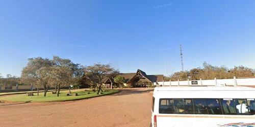 Portion 101 Of The Farm Veloren, Stand 101 Main Road, Veloren Estate, Off R101 Bela Bela, Waterberg