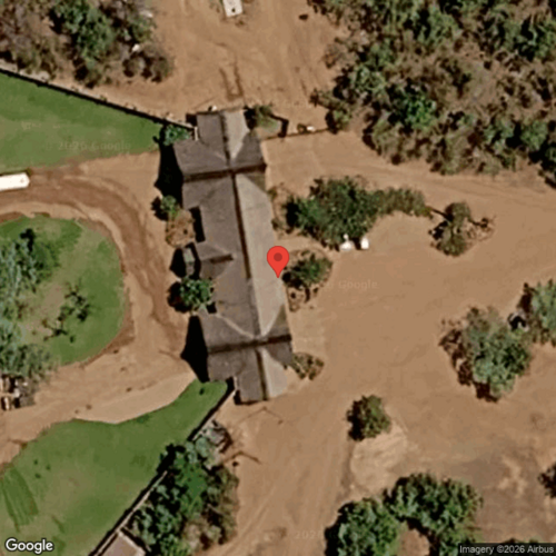 Portion 101 Of The Farm Veloren, Stand 101 Main Road, Veloren Estate, Off R101 Bela Bela, Waterberg thumbnail