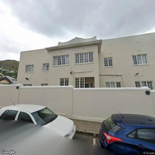 Erf 21879, 50 Elensburg Avenue, Belhar, Bellville, City Of Cape Town, Western Cape, South Africa thumbnail