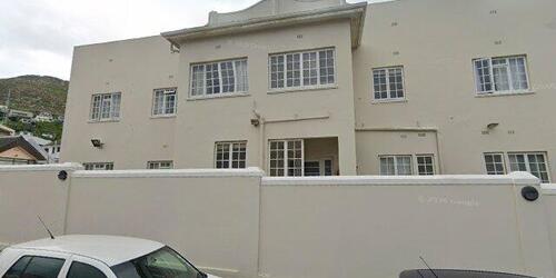 Single Storey Residential Property