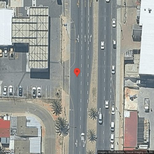 Erf 21879, 50 Elensburg Avenue, Belhar, Bellville, City Of Cape Town, Western Cape, South Africa thumbnail