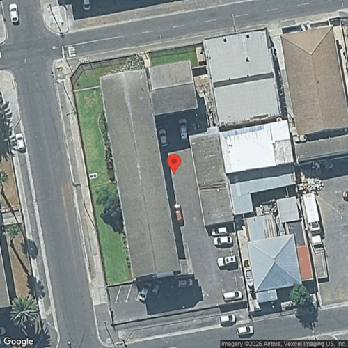 Unit 6 Koningshof, Louis Trichardt Street, Parow, City Of Cape Town, Western Cape thumbnail