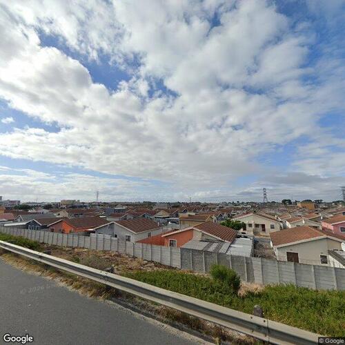 Erf 59730, 22 Robin Road, Lentegeur, Mitchells Plain, City Of Cape Town, Western Cape thumbnail